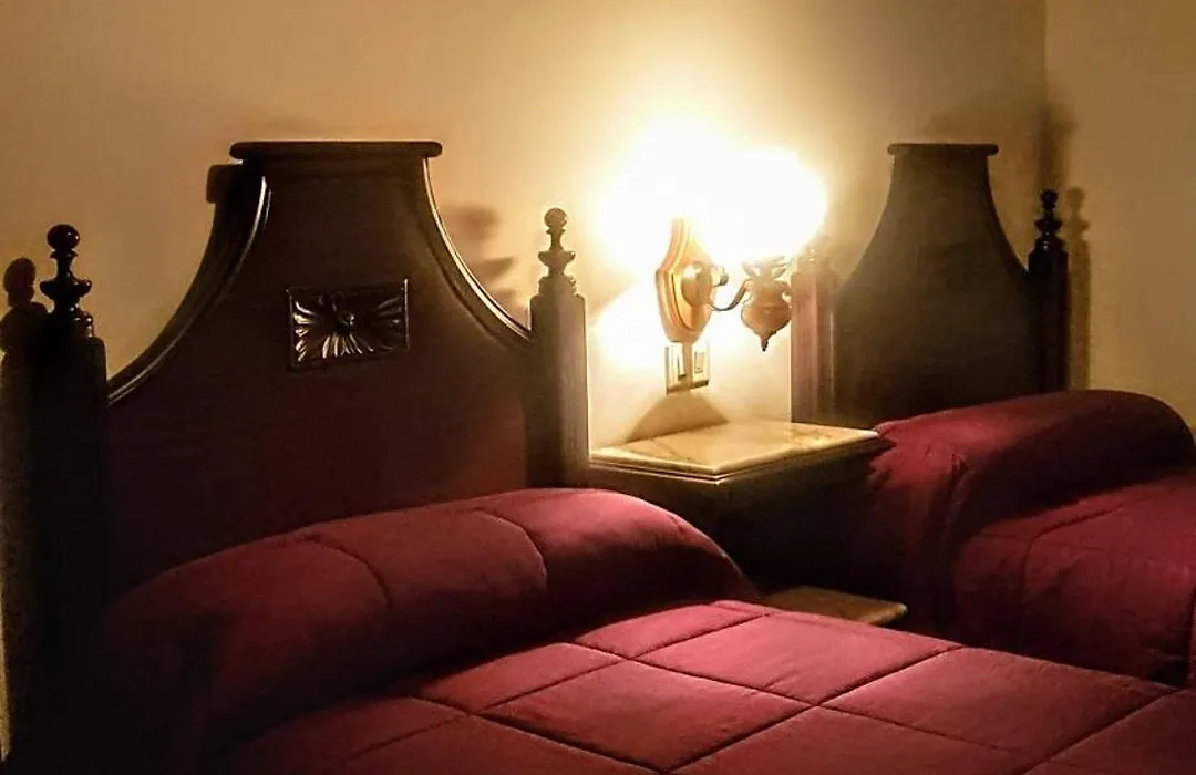 Casa Carolo-1